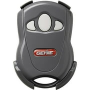 GICT390-3BL Garage Remote Control