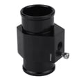 thumbnail image 4 of Junta De Temperatura Del Agua Del Coche, Adaptador De Calibre Del Sensor De Manguera De Tubo De Junta De Temperatura Del Agua De Modificación Del Coche(36mm), 4 of 5