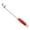 With Hex Wrench, variant on Wzmzjy Wrench Extension Tool Bar Torque Adaptor Torque Amplifier Spanner Extension Tool With Hex Wrench