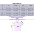 thumbnail image 3 of Coat for Women Stylish Winter Jacket for Women Cozy Short Coat with Fashionable Collar Design, 3 of 7