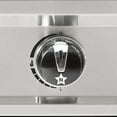 thumbnail image 2 of Premium Gas Grill, 2 of 9