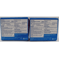 thumbnail image 2 of CLARITIN 24 Hour Non Drowsy 10 mg Allergy Relief Tablets 70 ea, 2 of 5