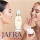 thumbnail image 5 of JALEA REAL JAFRA CREMA FACIAL HIDRATANTE Y REJUVENECEDORA, ENFOCADA EN EL CUIDADO DE LA PIEL CORPORAL (100 ml), 5 of 5