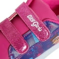 thumbnail image 3 of Pat' Patrouille Espadrilles à Fermeture Autoagrippante pour Filles, 3 of 5