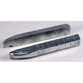 thumbnail image 2 of PineCar Derby Car Weights: Designer Stick-On, 2 oz, 2 of 3