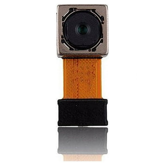 Replacement Back Camera Compatible For LG Tribute HD (LS676)