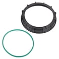 thumbnail image 1 of Fuel Pump Mount Ring,Fuel Pump Mounting Ring Fuel Pump Mounting Ring Unrivaled Performance, 1 of 8
