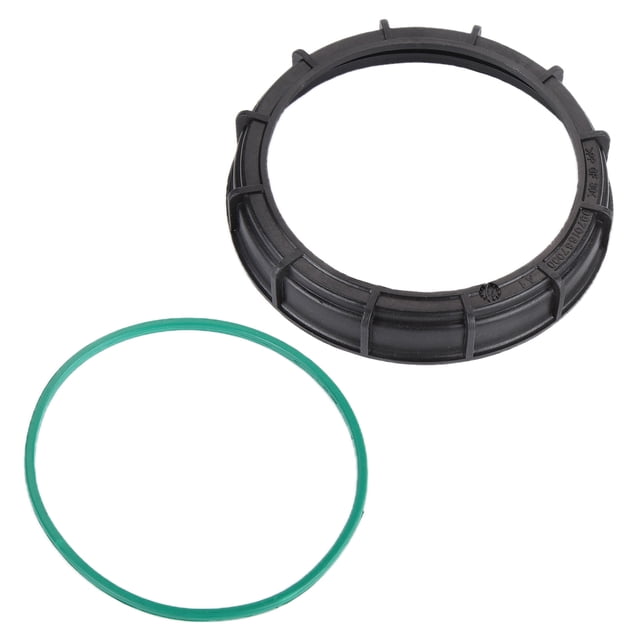Fuel Pump Mount Ring,Fuel Pump Mounting Ring Fuel Pump Mounting Ring Unrivaled Performance