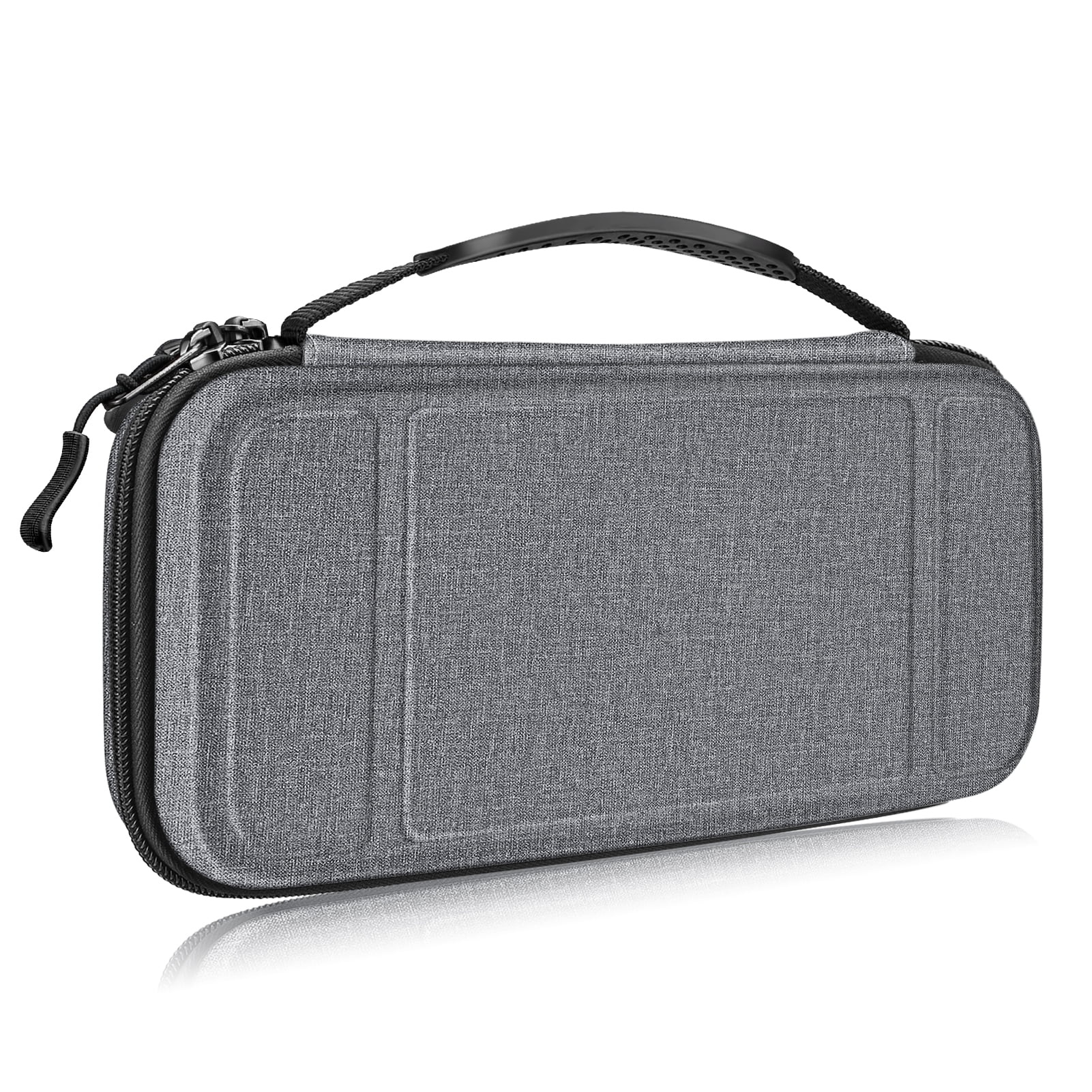 Fintie Carrying Case for Nintendo Switch OLED Model 2021/Switch 2017