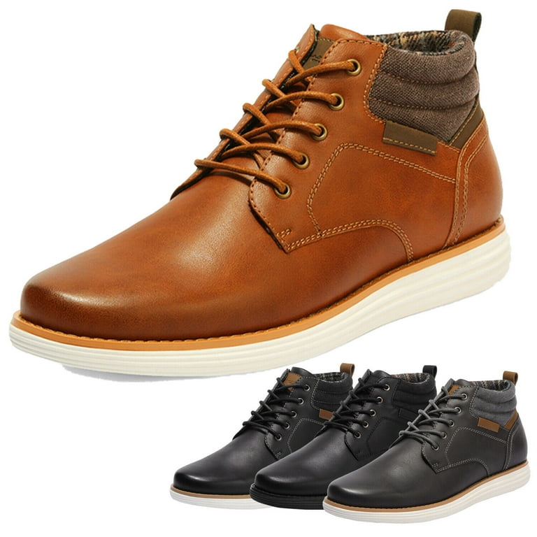 Mens chukka boots size 13 sales