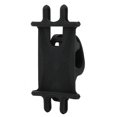 thumbnail image 2 of Soporte Universal a prueba de golpes para teléfono móvil, manillar de bicicleta de silicona, para bicicleta y motocicleta, 2 of 8
