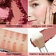 thumbnail image 5 of Paleta de rubor facial KYDA 8 colores natural mate Ownest Beauty, 5 of 7