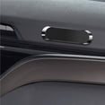 thumbnail image 4 of Soporte Magnético Para Teléfono De Coche Con Forma De Mini Tira Para Tablero De Instrumentos De Montaje De Coche Gps Con Imán De Metal De Pared Methold EL013268-00, 4 of 6