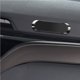 thumbnail image 4 of Soporte Magnético Para Teléfono De Coche Con Forma De Mini Tira Para Tablero De Instrumentos De Montaje De Coche Gps Con Imán De Metal De Pared Methold EL013268-00, 4 of 6