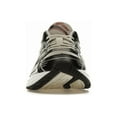 thumbnail image 5 of ASICS Men's Gel-1130 Smoke Grey Pure Silver Red Shoes, from StockX, 5 of 5