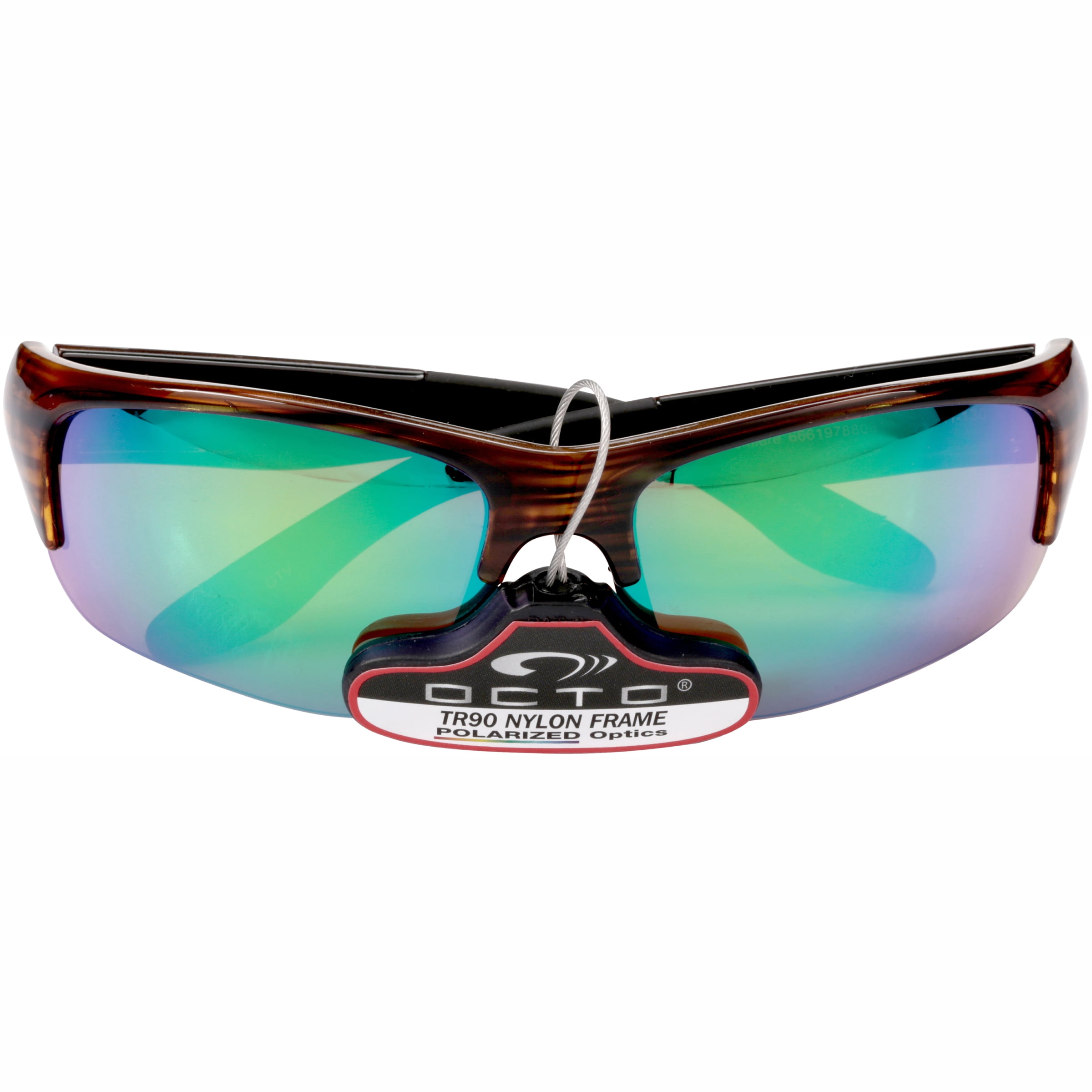 Oakley Store, 8687 N Central Expy Dallas, TX  Men's and Women's Sunglasses,  Goggles, & Apparel