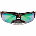thumbnail image 2 of Octo Premiere Men's Sunglasses Performance, Adult, Unisex, 2 of 6