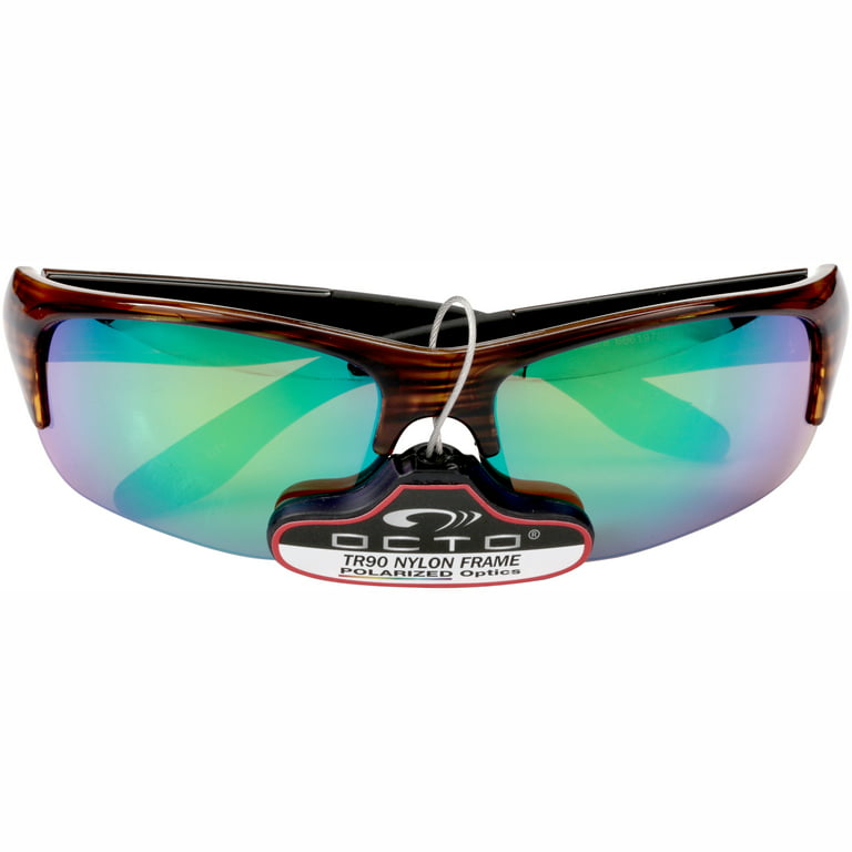 Oakley Store, 1151 Galleria Blvd Roseville, CA  Men's and Women's  Sunglasses, Goggles, & Apparel