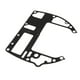 thumbnail image 5 of Junta de base Powerhead 68V 11351 00 Junta de culata para fueraborda 75 90 100 115 HP 4 tiempos, 5 of 5