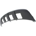 thumbnail image 3 of For 2008-2010 Vue Skid Plate Front Primed GM1094112 19208228, 3 of 5
