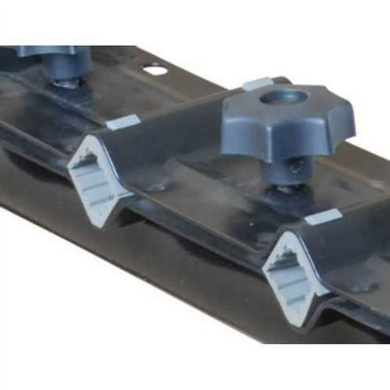 Swagman rv approved original 4 hitch bike rack sale