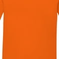 thumbnail image 3 of Fruit Of The Loom Mens Valueweight Short Sleeve T-Shirt, 3 of 4