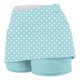 thumbnail image 3 of Pantalones de Yoga de Verano para Mujeres Pantalones de Jogger Ligeros de Cintura Alta con Bolsillos Y Pantalones Cortos de Falda, Impresión, Casual, 3 of 5