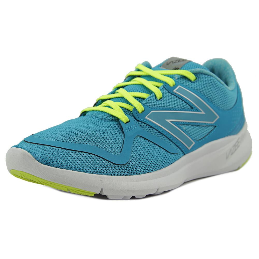 New Balance - New Balance Women's Vazee Coast Running Shoe - Walmart.com - Walmart.com