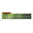 thumbnail image 4 of Davidsons Organic Teas 258 Tulsi Red Vanilla Tea - 100 Count, 4 of 5