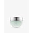 thumbnail image 3 of R.E.M. Beauty Full Night's Sleep Cooling Blurring Undereye Balm, 3 of 4