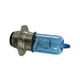 thumbnail image 3 of Bulbos De Faro Piezas Para Coche Moto Bombillas 12V 35W Universal, 3 of 6