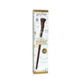 Jelly Belly Harry Potter Milk Chocolate Wand, 1.5oz