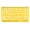 Yellow, variant on Traceease Alphabet Lettering Template Drafting Tools,Number Alphabet Lower & Upper Case Letter Stencils