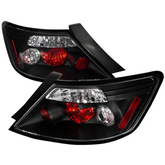 Las mejores ofertas en Conjuntos de luz trasera trasero para Ford Taurus | eBay Las mejores ofertas en Conjuntos de luz trasera trasero para Ford Taurus | eBay