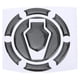 thumbnail image 4 of Adhesivo protector para tanque de combustible, adhesivo para tanque de combustible Adhesivo de carbono para tanque de combustible Adhesivo para motocicleta Solución innovadora, 4 of 9