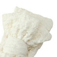 thumbnail image 3 of Txlixc Cinturón de pelo de color sólido neonatal Txlixc moda, 3 of 5