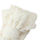 thumbnail image 3 of Txlixc Cinturón de pelo de color sólido neonatal Txlixc moda, 3 of 5