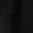 Black, variant on Womens Two Piece Set Sleeveless V Neck Peplum Vest Wide Leg Pant Suits Dressy Casual Summer Vacation Outfits