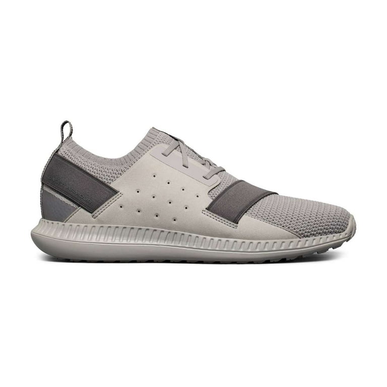 Under armour cheap ua threadborne shift