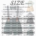 thumbnail image 5 of Boys Summer Outfits Baby Boy Formal Short Set Toddler Summer Gentleman Outfit Kid Short Sleeve Bowtie Shirt Suspender Shorts Suit, 5 of 5