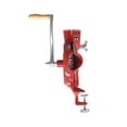 thumbnail image 2 of Desgranadora de Maiz Manual Karlen PTD-020, 2 of 7