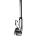thumbnail image 2 of Cobra King Tec Utility 4 Iron 22* (Graphite MCA MMT Hybrid 80, Stiff) 2023 NEW, 2 of 4