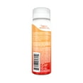thumbnail image 4 of Lume Whole Body Women’s Deodorant - Trial Size Spray Deodorant - Aluminum Free - Clean Tangerine - 1.0oz, 4 of 14