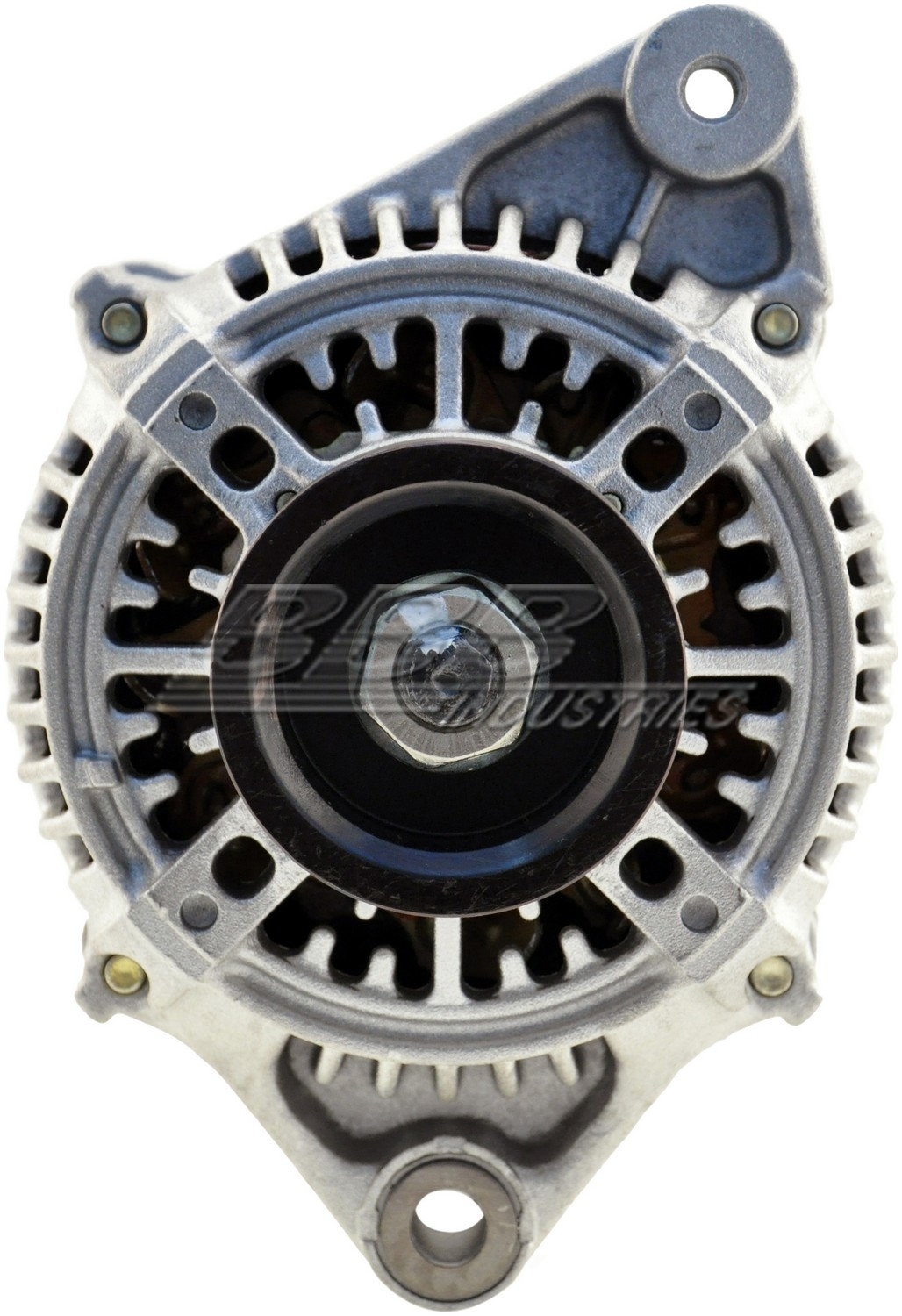 TERREPOWER formerly BBB Industries N13321 New Alternator