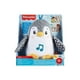 thumbnail image 2 of Juguete para Bebés Fisher-Price Baby Tierno Pingüino Bailarin Musical, 2 of 4
