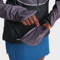 thumbnail image 4 of Ultra Jacket W XS Onyx, 4 of 8