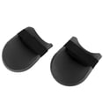 thumbnail image 1 of Knee Pads, Adjustable Knee Protector Scientifically Designed Garden Kneeling Pad with Stability for Outdoor Gardening Use, 1 of 7