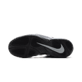 thumbnail image 6 of NIKE MENS Air Foamposite Pro "Wolf Grey" HF0794 001 HF0794 001 from Stadium Goods, 6 of 8