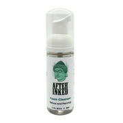 After Inked Foam Cleanser 1.7oz Tattoo Aftercare & Piercing Aftercare