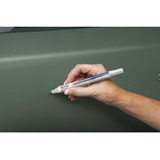 Genuine OE Kia Touch-Up Paint Pen - Kale Green Aeb - UA014-TU5014AEBA
